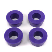 Volvo Control Arm Bushing Set - Powerflex PFR88-609
