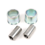 Volvo Control Arm Bushing Set - Powerflex PFR88-609