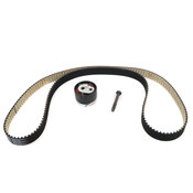Land Rover Timing Belt Kit - Genuine Land Rover LR078913