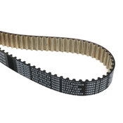 Land Rover Timing Belt Kit - Genuine Land Rover LR078913