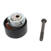 Land Rover Timing Belt Kit - Genuine Land Rover LR078913