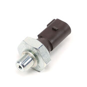 Audi VW Engine Oil Pressure Switch - Genuine VW Audi 038919081H