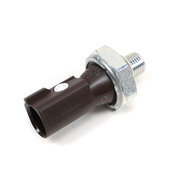 Audi VW Engine Oil Pressure Switch - Genuine VW Audi 038919081H