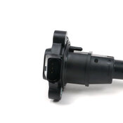 Audi Engine Oil Level Sensor - Genuine VW Audi 06L907637