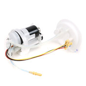 Audi Fuel Pump Assembly - Genuine Audi 4M0919087D