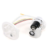 Audi Fuel Pump Assembly - Genuine Audi 4M0919087D