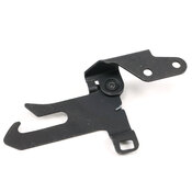 Volvo Hood Latch - Genuine Volvo 30763562
