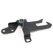 Volvo Hood Latch - Genuine Volvo 30763562