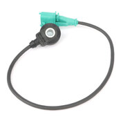 Porsche Knock Sensor - Bosch 0261231118