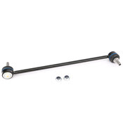 Land Rover Sway Bar End Link - Delphi LR002626