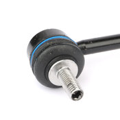 Land Rover Sway Bar End Link - Delphi LR002626