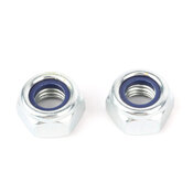 Land Rover Sway Bar End Link - Delphi LR002626