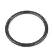 Porsche Engine Oil Pump Pick-Up Tube O-Ring - Elring 733.440