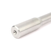 Porsche Clutch Fork Shaft Upgrade Kit - Rauch Spiegel 506.400
