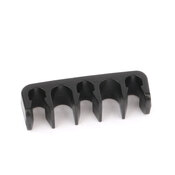 Volvo Brake Line Clip - Genuine Volvo 3516577