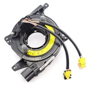 Land Rover Air Bag Clockspring - Genuine Land Rover LR043720