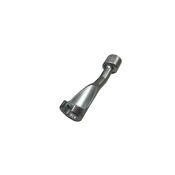 14mm Fuel Injection Socket - CTA Manufacturing 2220X14