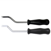 VW Grab Handle Tool Kit - CTA Manufacturing 3033