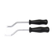 VW Grab Handle Tool Kit - CTA Manufacturing 3033