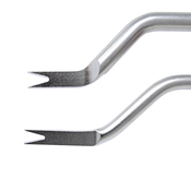 VW Grab Handle Tool Kit - CTA Manufacturing 3033