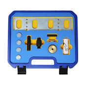 VW Injector Removal & Seal Install Tool Kit - CTA Manufacturing 3113