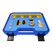 VW Injector Removal & Seal Install Tool Kit - CTA Manufacturing 3113