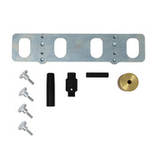 VW Injector Removal & Seal Install Tool Kit - CTA Manufacturing 3113