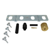 VW Injector Removal & Seal Install Tool Kit - CTA Manufacturing 3113