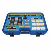 Mercedes Camshaft Timing Tool Kit - CTA Manufacturing 3768