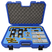 Mercedes Camshaft Timing Tool Kit - CTA Manufacturing 3768