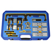 Mercedes Camshaft Timing Tool Kit - CTA Manufacturing 3768
