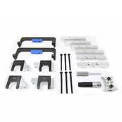 Mercedes Camshaft Timing Tool Kit - CTA Manufacturing 3768