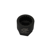 BMW MINI VANOS Central Valve Socket  - CTA Manufacturing 3870
