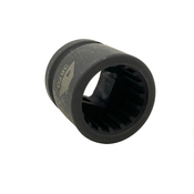 BMW MINI VANOS Central Valve Socket  - CTA Manufacturing 3870
