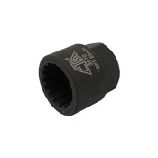BMW MINI VANOS Central Valve Socket  - CTA Manufacturing 3870