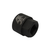 BMW MINI VANOS Central Valve Socket  - CTA Manufacturing 3870