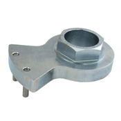 VW Camshaft Turning Tool - CTA Manufacturing 5476