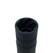 6-Piece Emergency Socket Set - CTA Manufacturing 5700