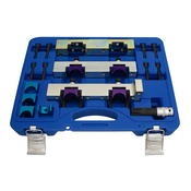 Mercedes Timing Tool Kit - CTA Manufacturing 6100