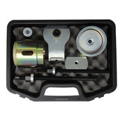 VW Subframe Bushing Tool - CTA Manufacturing 8493