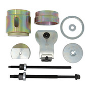 VW Subframe Bushing Tool - CTA Manufacturing 8493