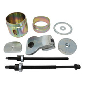 VW Subframe Bushing Tool - CTA Manufacturing 8493