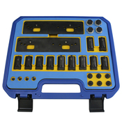 Audi VW Porsche Camshaft Locking Tool Kit - CTA Manufacturing 8828