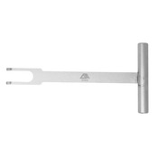 Volvo Fuel Injector Extractor Tool - CTA Manufacturing 9997498