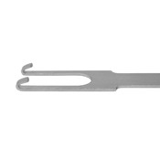 Volvo Fuel Injector Extractor Tool - CTA Manufacturing 9997498