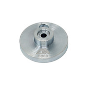 Volvo Fuel Injector Seal Tool - CTA Manufacturing 9997801