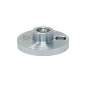 Volvo Fuel Injector Seal Tool - CTA Manufacturing 9997801