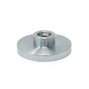 Volvo Fuel Injector Seal Tool - CTA Manufacturing 9997801
