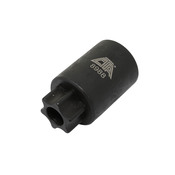 Mercedes Camshaft Adjuster Socket Tool - CTA Manufacturing 4333
