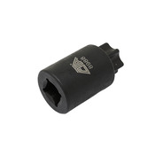 Mercedes Camshaft Adjuster Socket Tool - CTA Manufacturing 4333